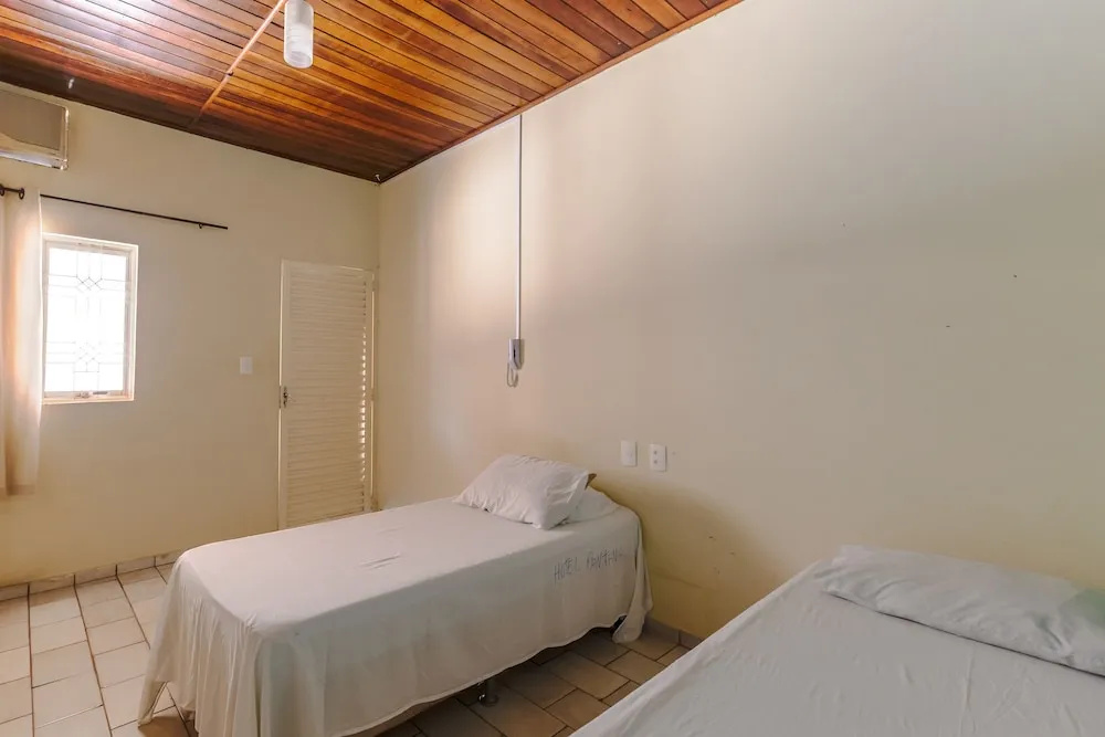 Estancia Pantanal
