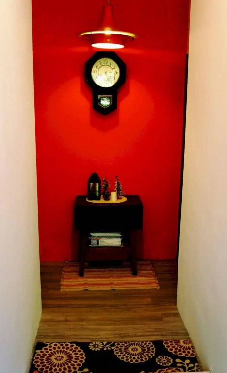 Hotel photo 41