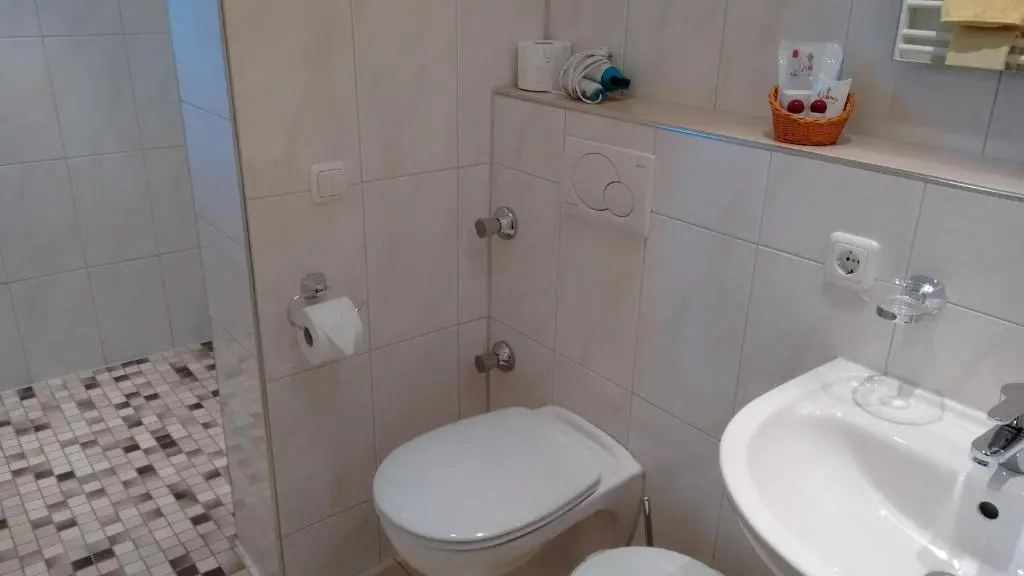 Neu-Meran - Chambres
