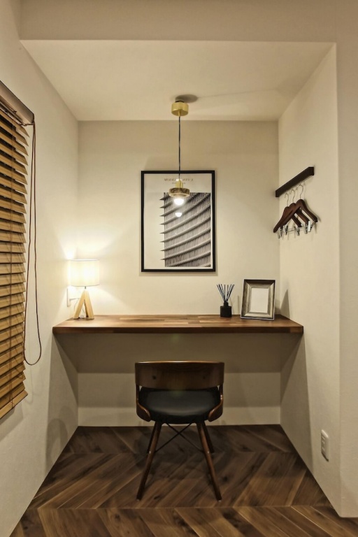 Zebrahouse Tenroku 사진 12