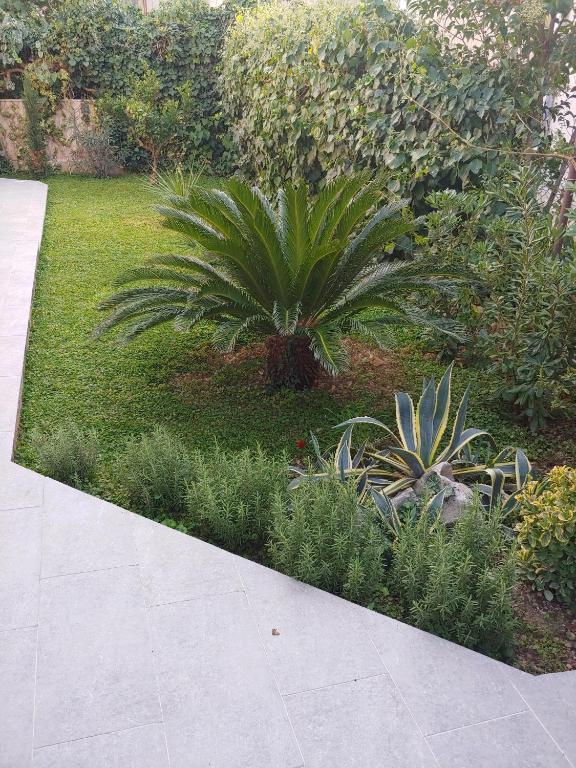 Holiday home Ruzmarin