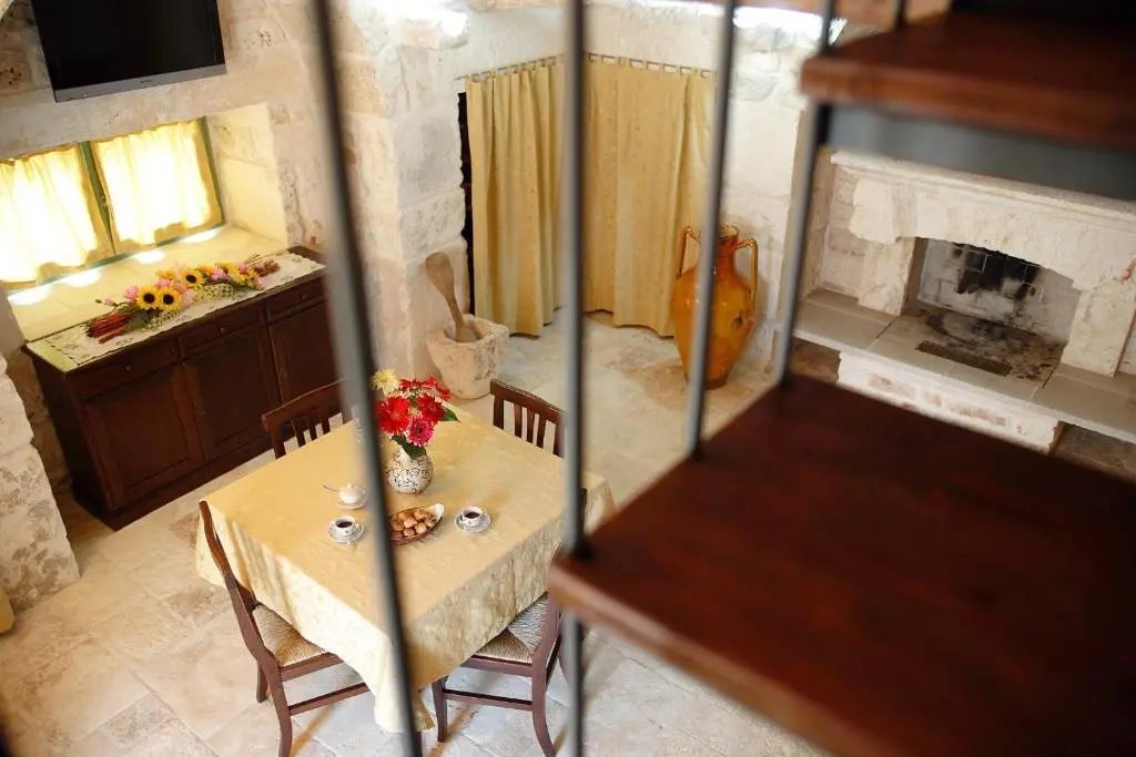Duplex Studio