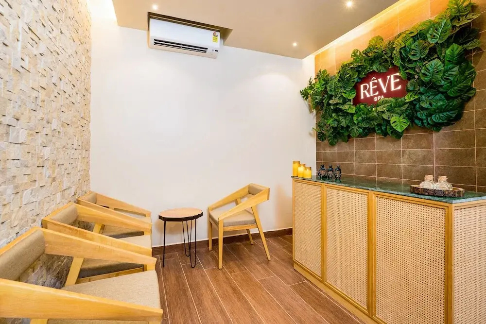 Hotel photo 47