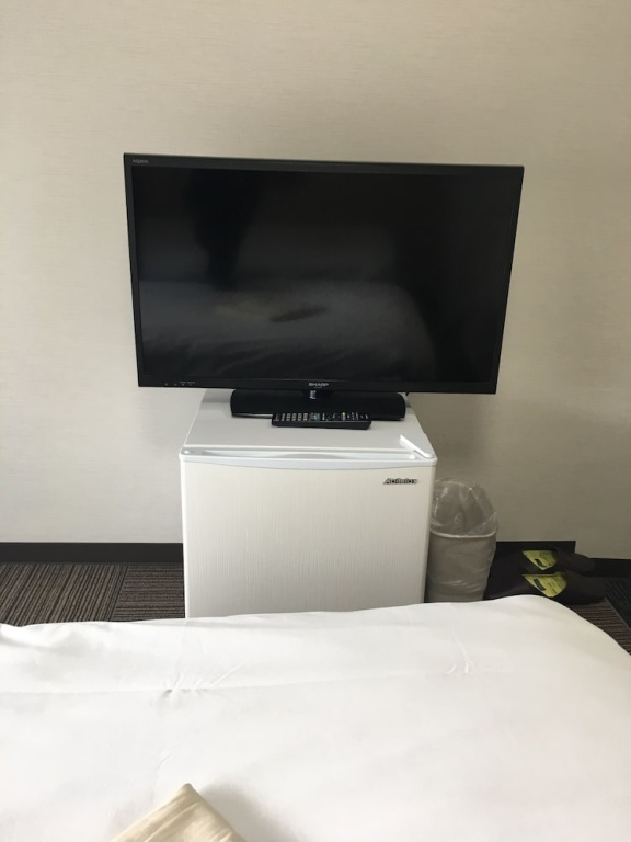 Best Hotel 사진 2