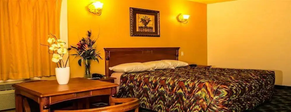 Hotel photo 34