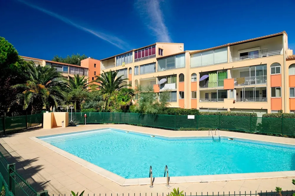 Afficher la photo 7 — Coastal Apartment Near Richelieu