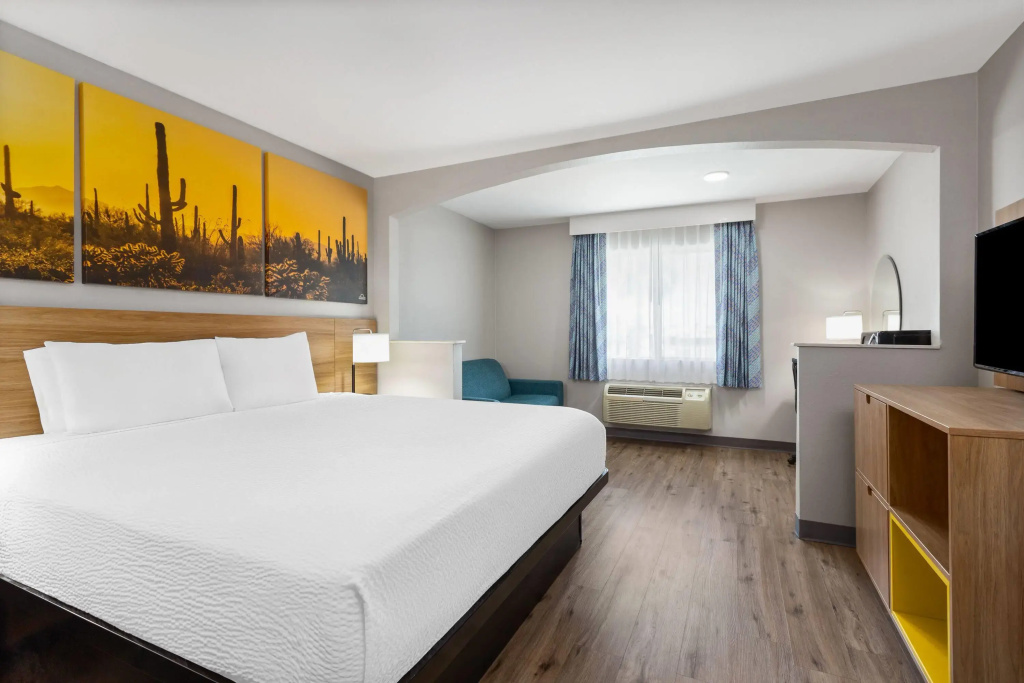 Hotel photo 33