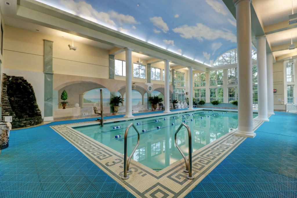 Hotel photo 25