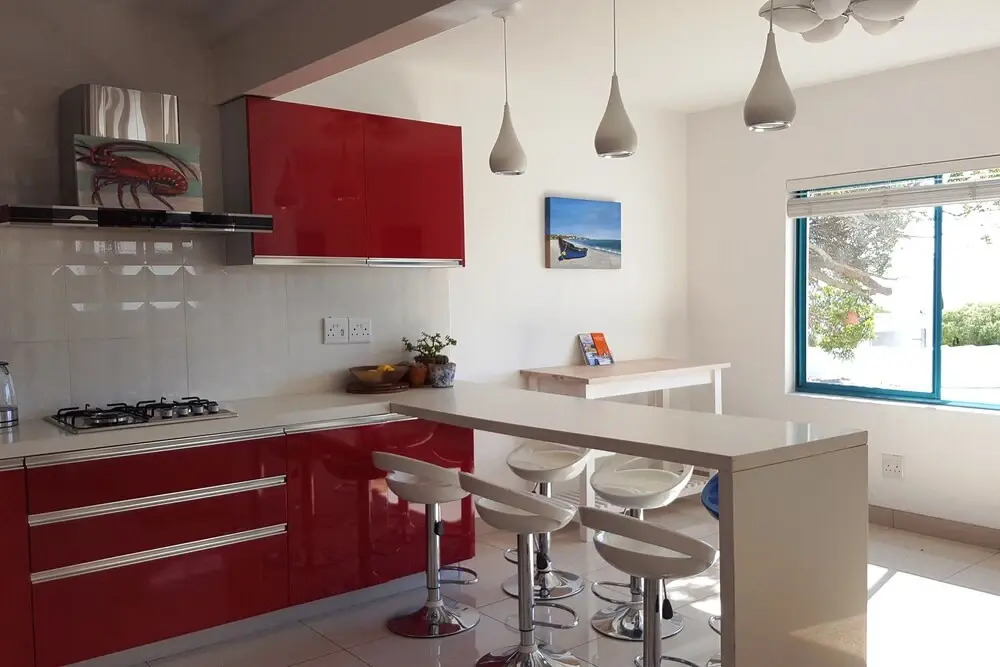 6 Zeewolf - фото 13