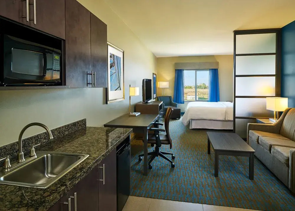 Hotel photo 31