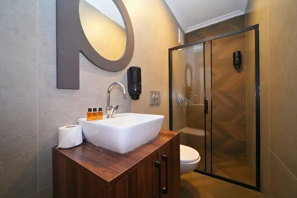 Hotel photo 31