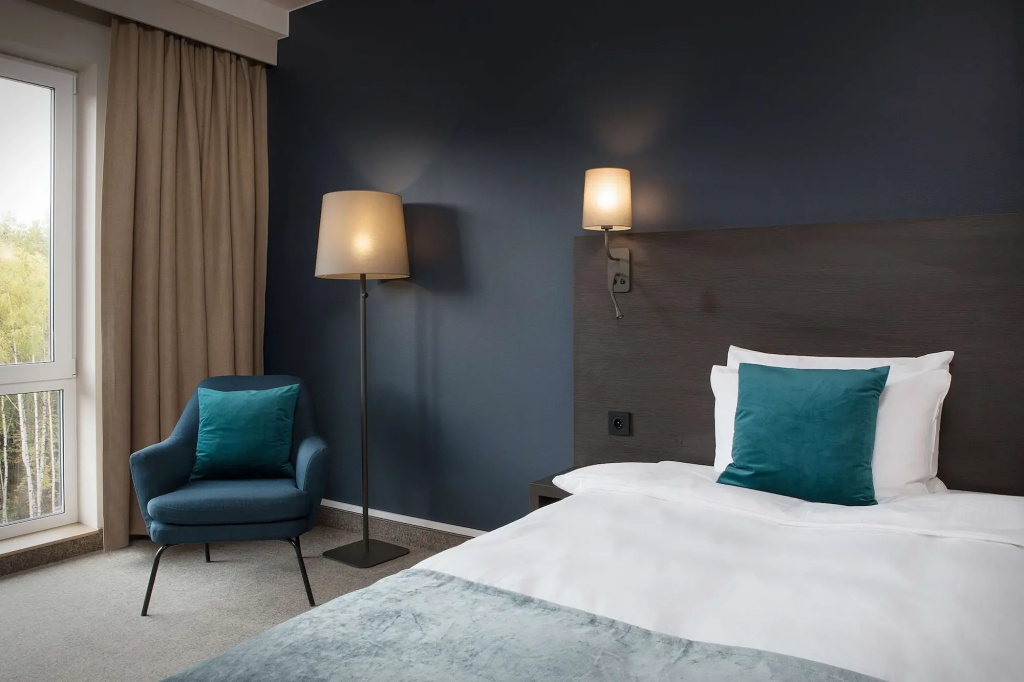 Hotel photo 26