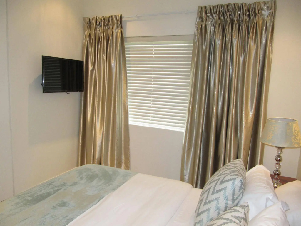 Hotel photo 34