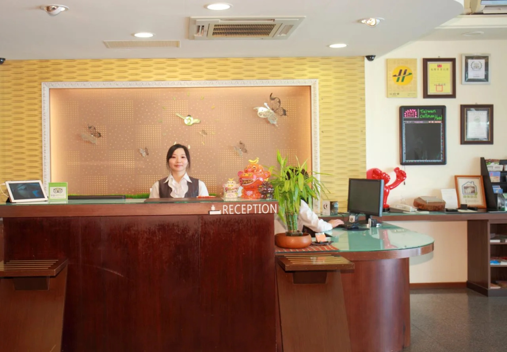 Hotel photo 26