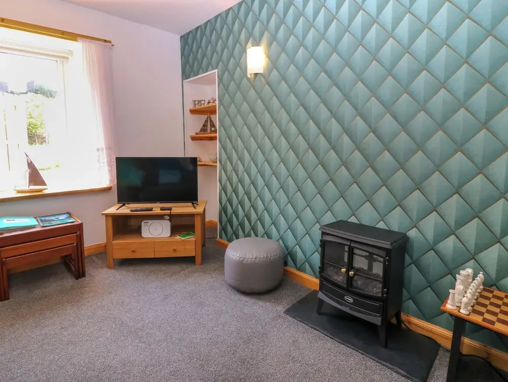 Hotel photo 37
