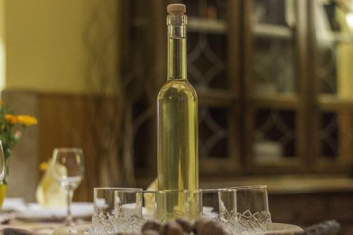 Отель Apartman Diana, фото 12