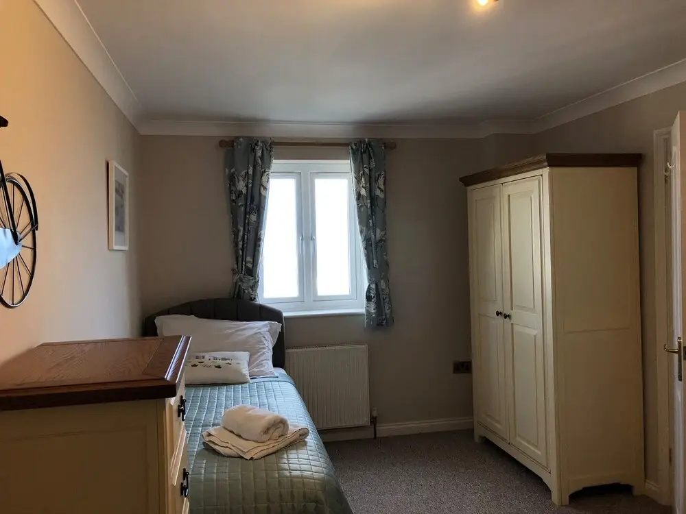 Hotel photo 32