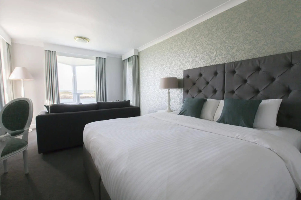 Karma St. Martin's — фото 6