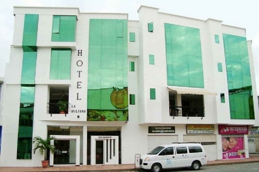 Image 1