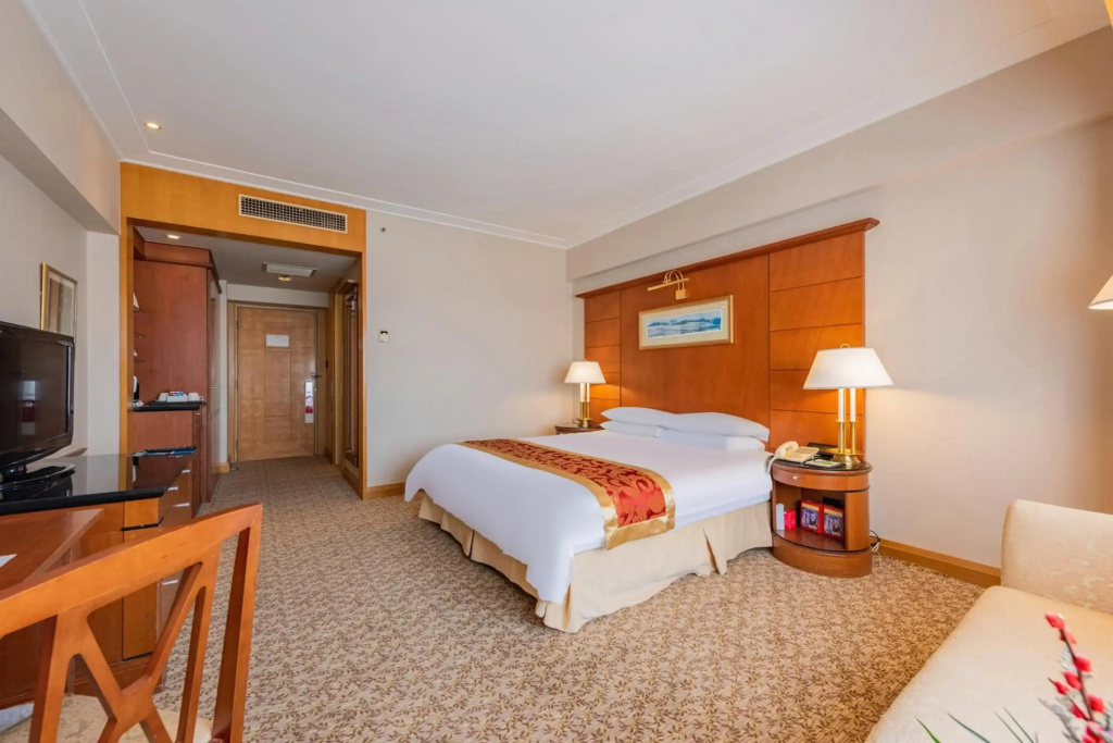 Hotel photo 27