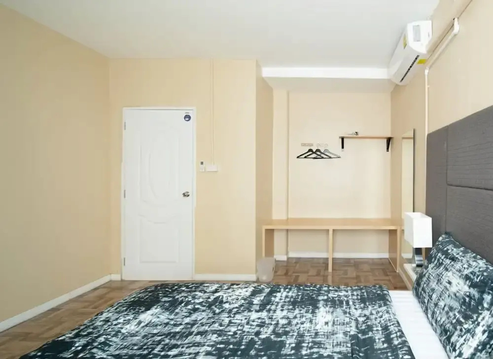 Hotel photo 36