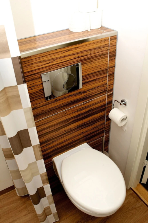 Stopet Hotell & Värdshus - Chambres