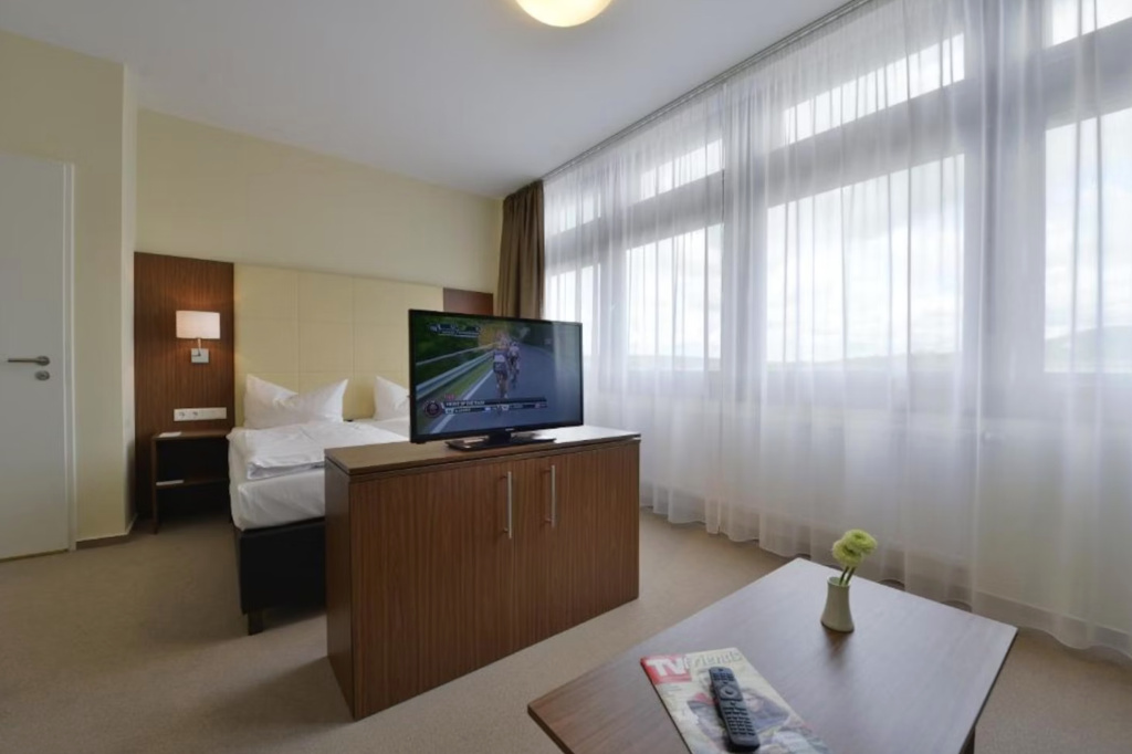 Hotel photo 15
