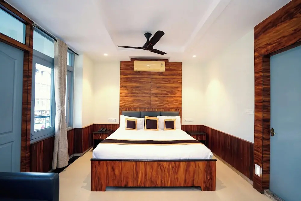 Hotel photo 33