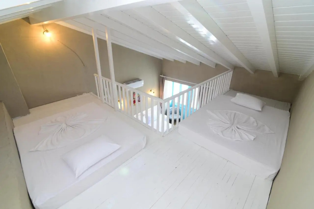 Hotel photo 47