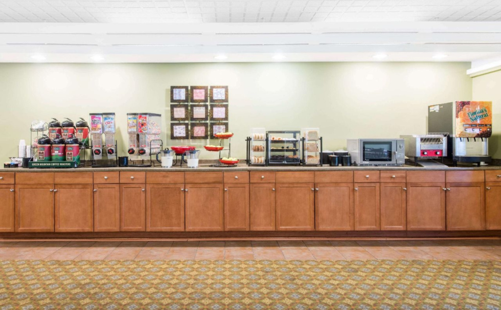 Hotel photo 27