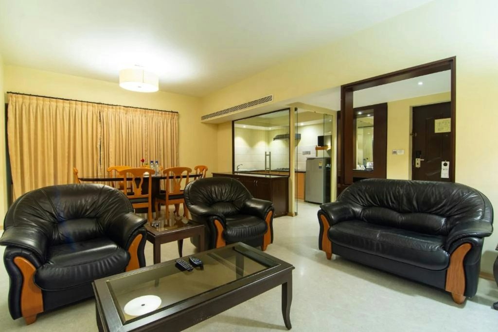 Hotel photo 49