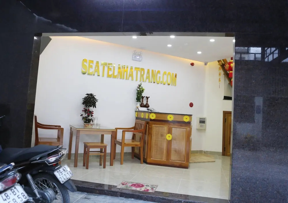 Hotel photo 15