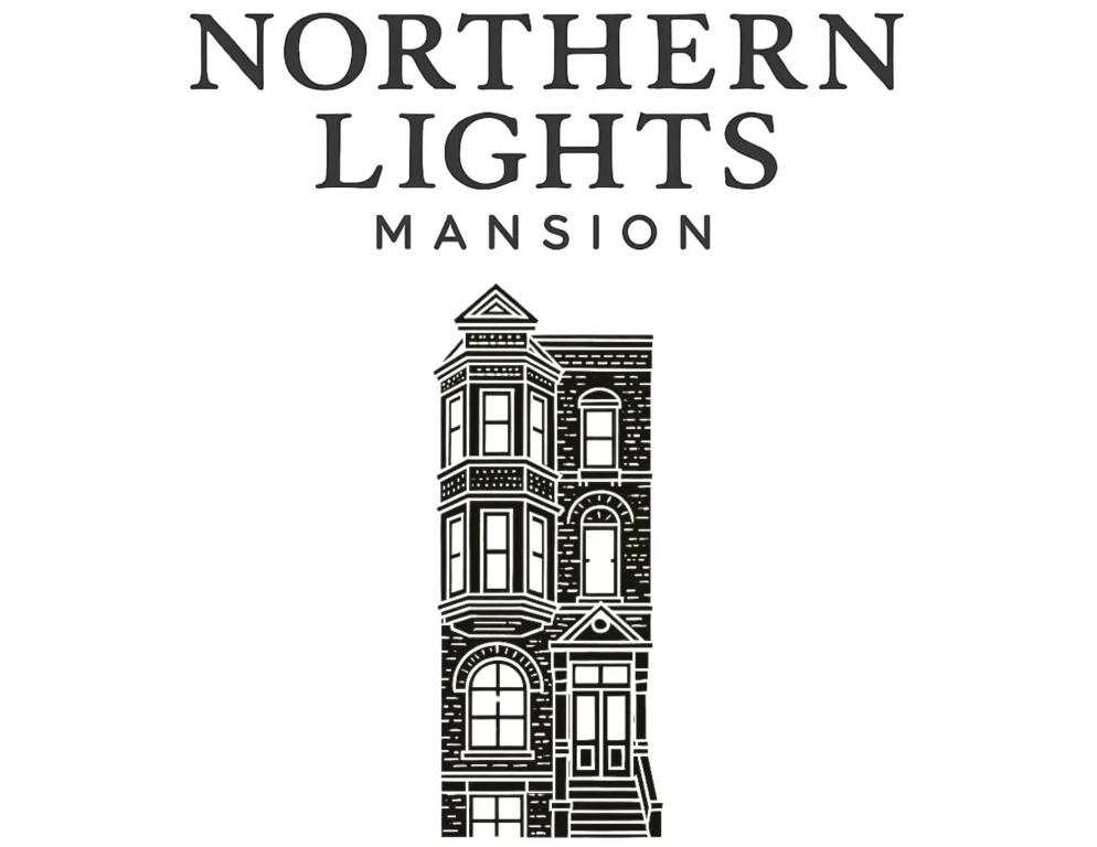 Northern Lights Mansion — фото