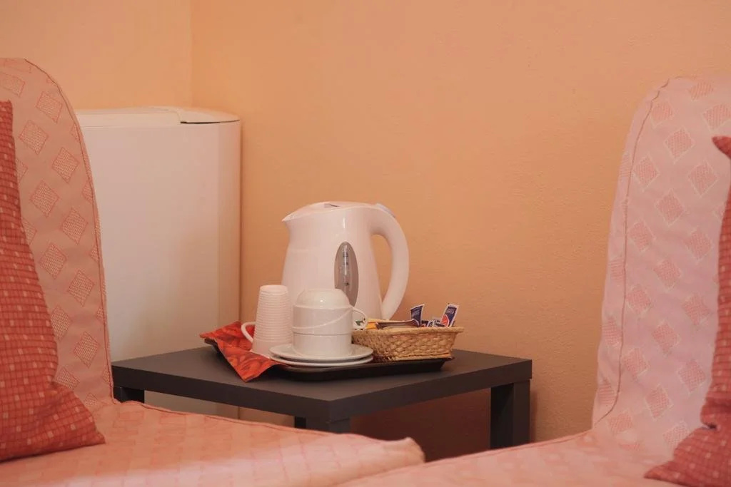 apartmentpicture
