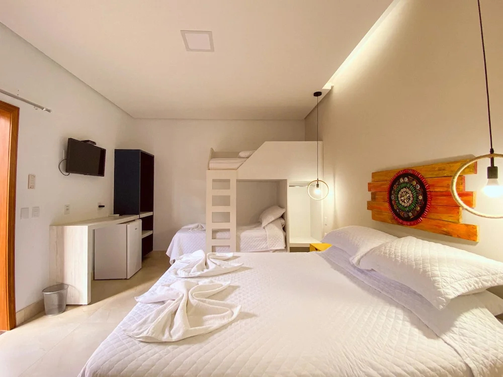 Hotel photo 42