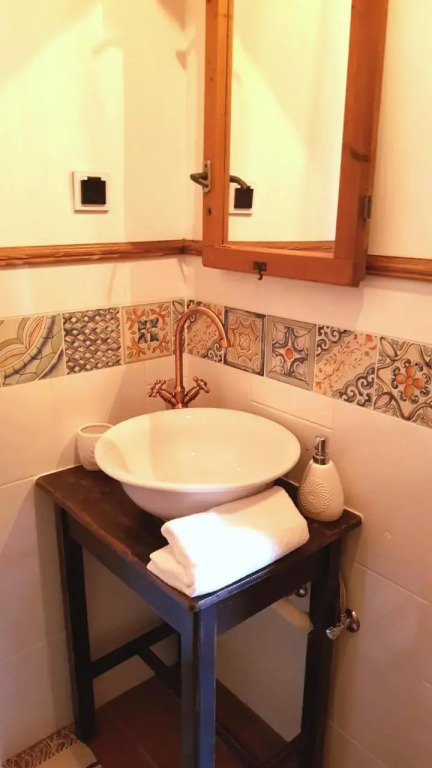 Basaltina - фото 8