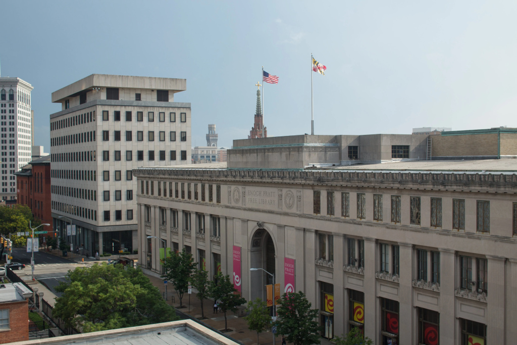 Hotel photo 33