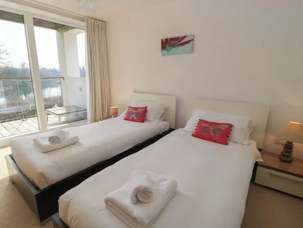 Hotel photo 38