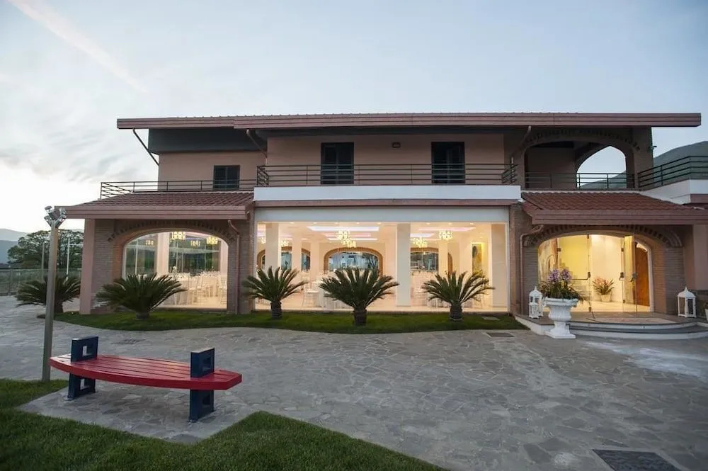 Masseria Nobile