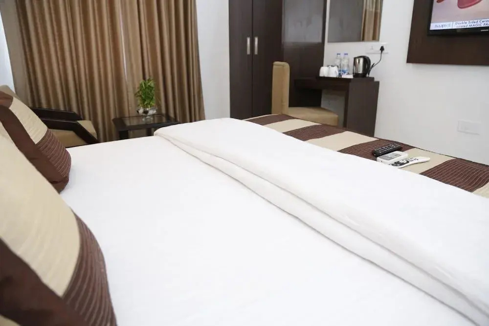 Hotel photo 34