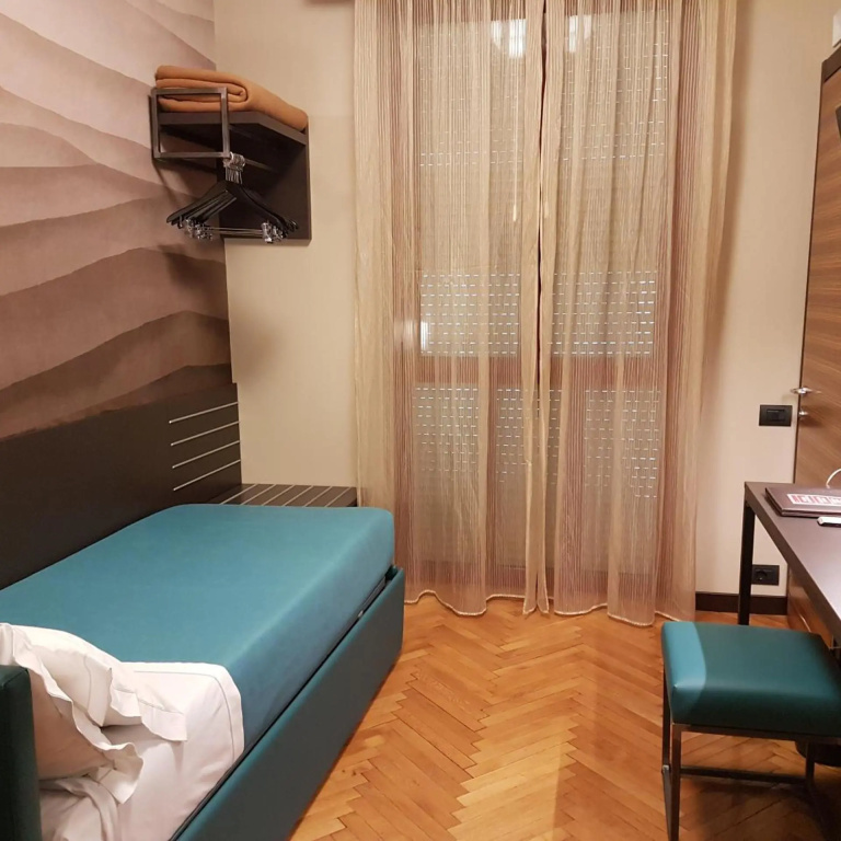 Hotel photo 32