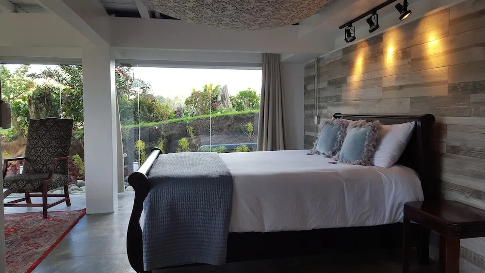 Quinta Esencia - фото 7