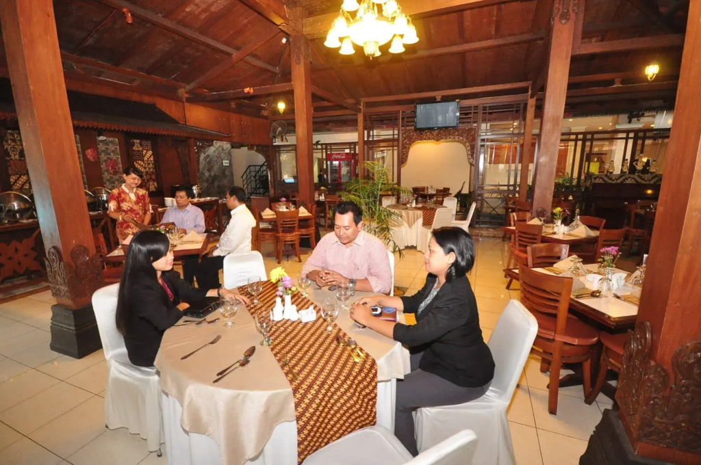 Hotel photo 25