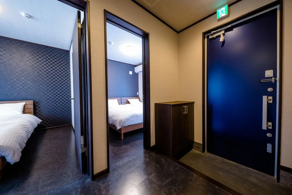 Hotel photo 42