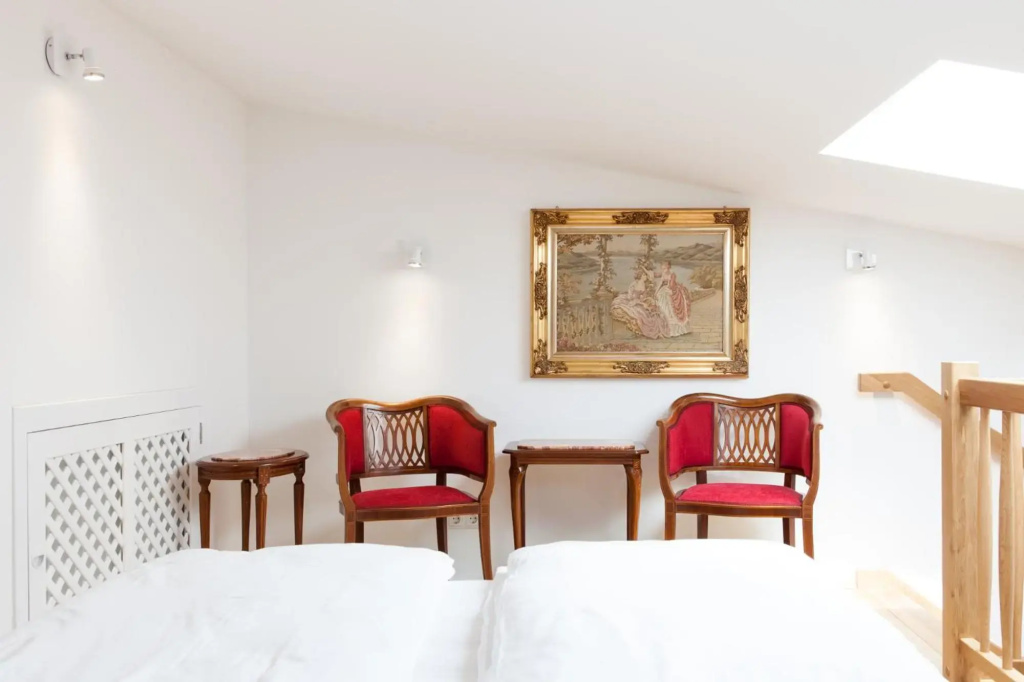 Hotel photo 33
