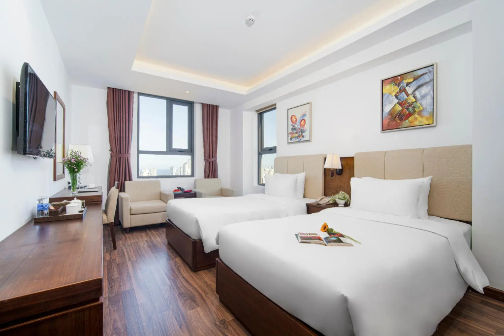 Hotel photo 39