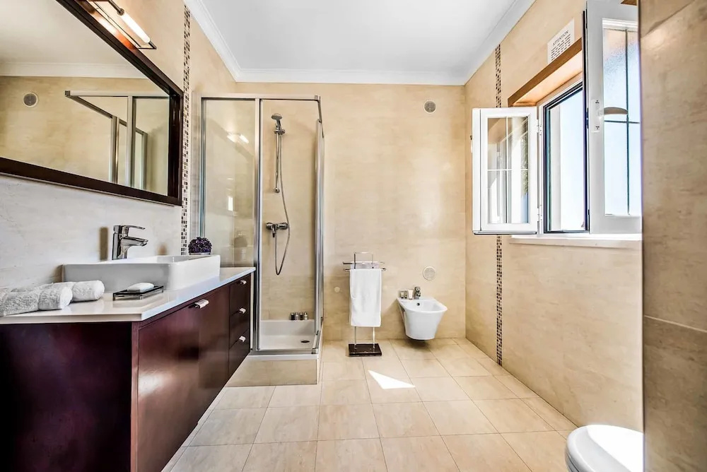 Hotel photo 33