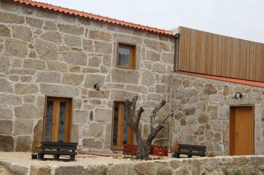 Quinta Vale da Prata