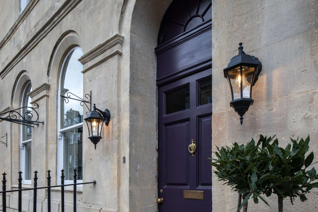 Henrietta House, a member of Radisson Individuals