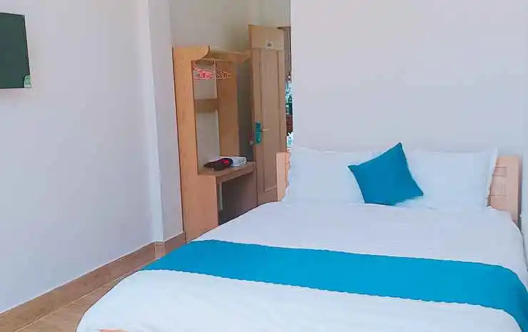 Hotel photo 29